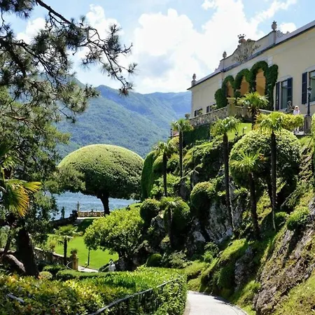 Rustico Jasmin Natursteinhaus بيت للعطل